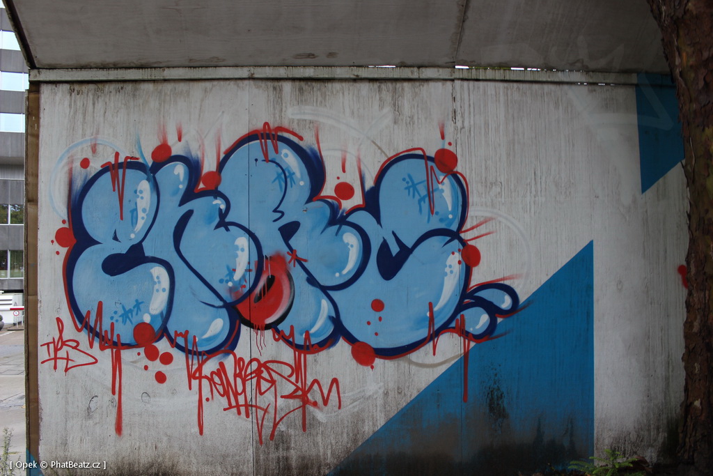 150916_Eindhoven_150