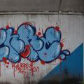 150916_Eindhoven_150