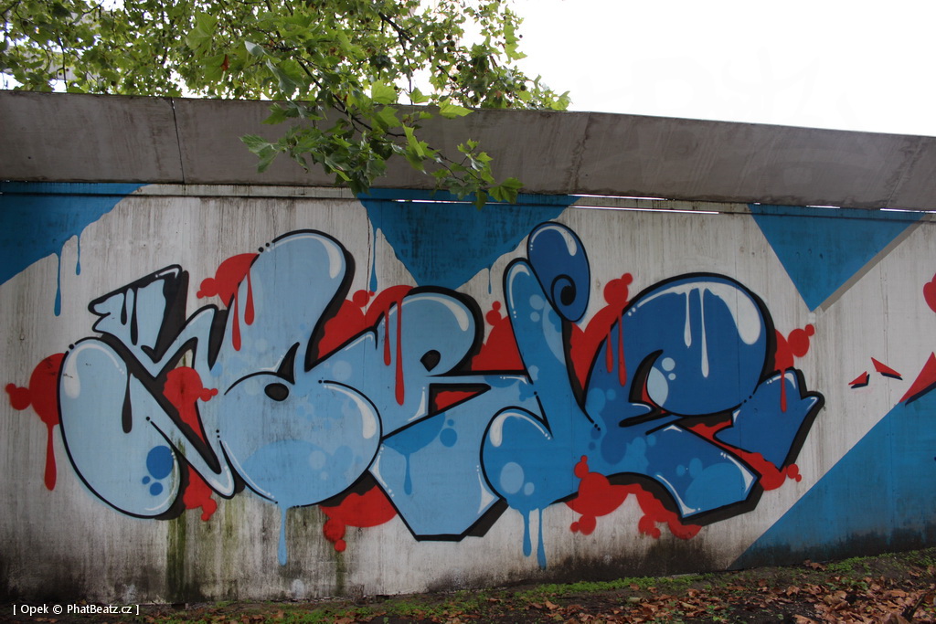 150916_Eindhoven_151