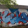 150916_Eindhoven_151