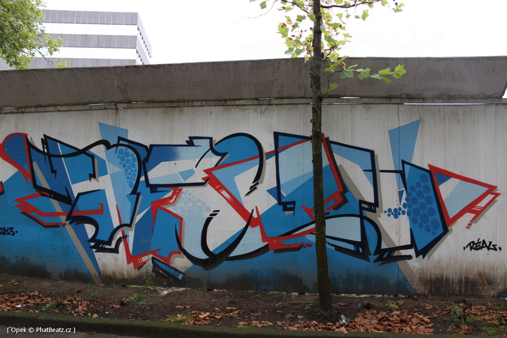 150916_Eindhoven_152
