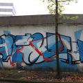 150916_Eindhoven_152