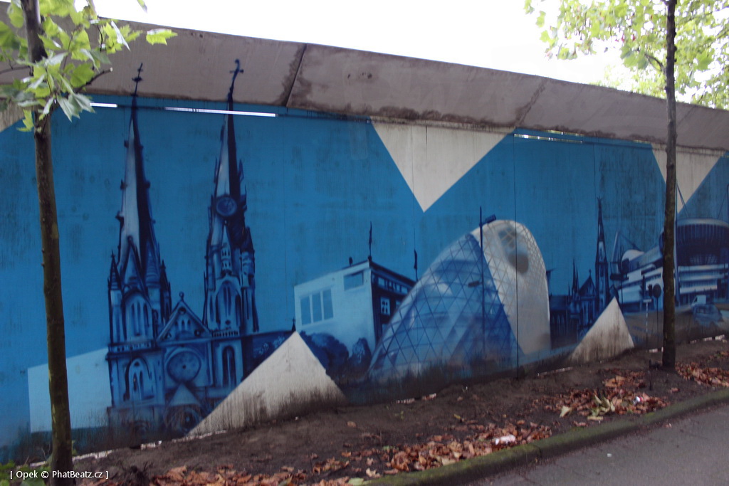 150916_Eindhoven_153