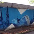 150916_Eindhoven_153