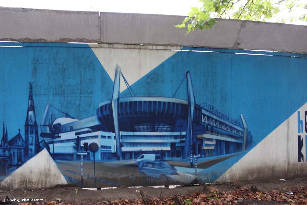 150916_Eindhoven_154