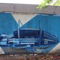 150916_Eindhoven_154