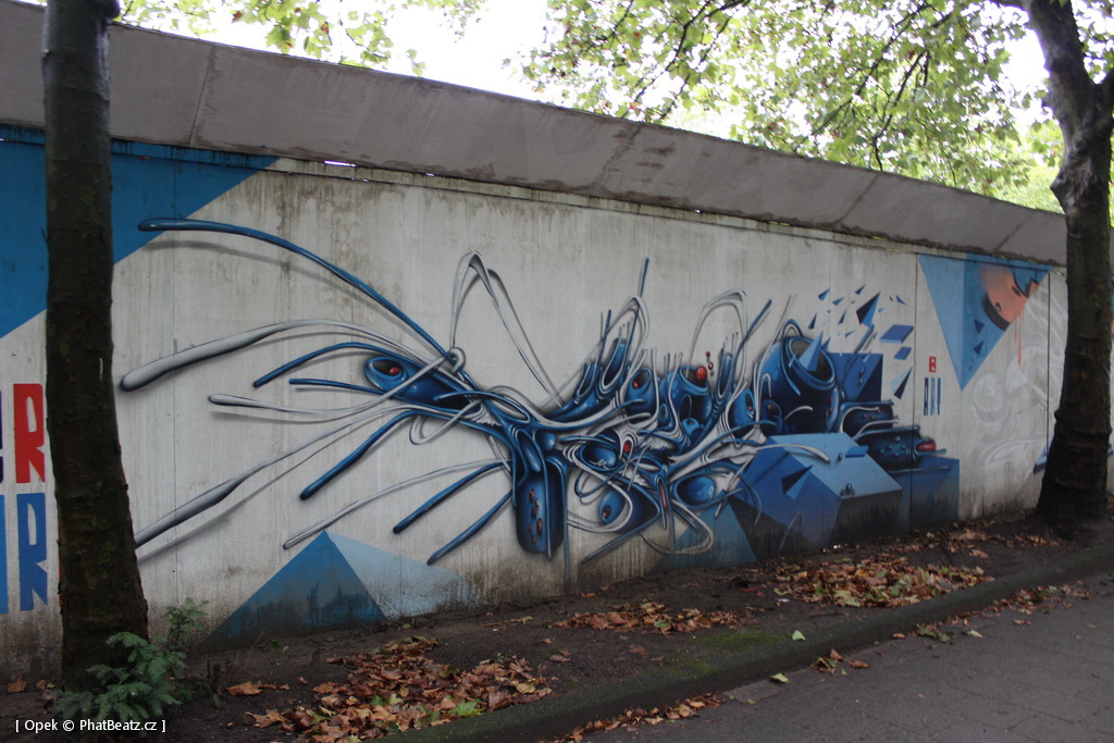 150916_Eindhoven_155