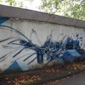 150916_Eindhoven_155
