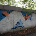 150916_Eindhoven_156