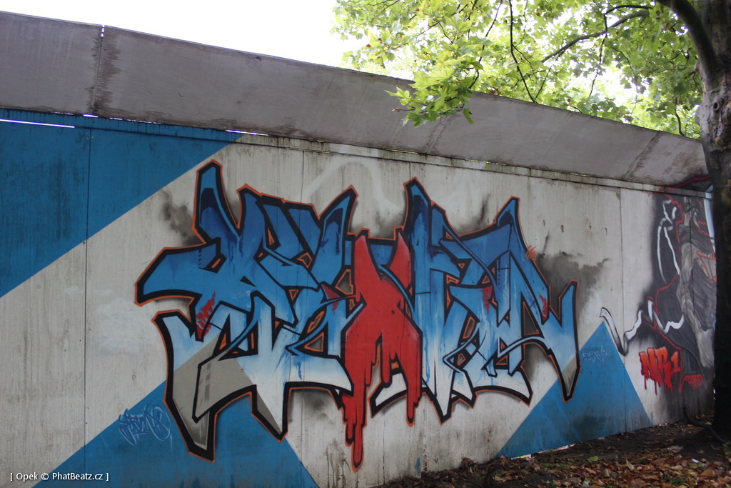150916_Eindhoven_157