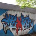 150916_Eindhoven_157