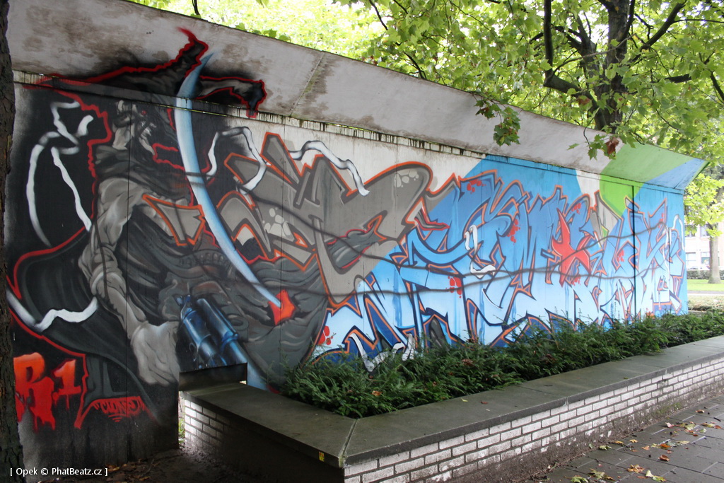 150916_Eindhoven_158