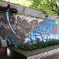 150916_Eindhoven_158