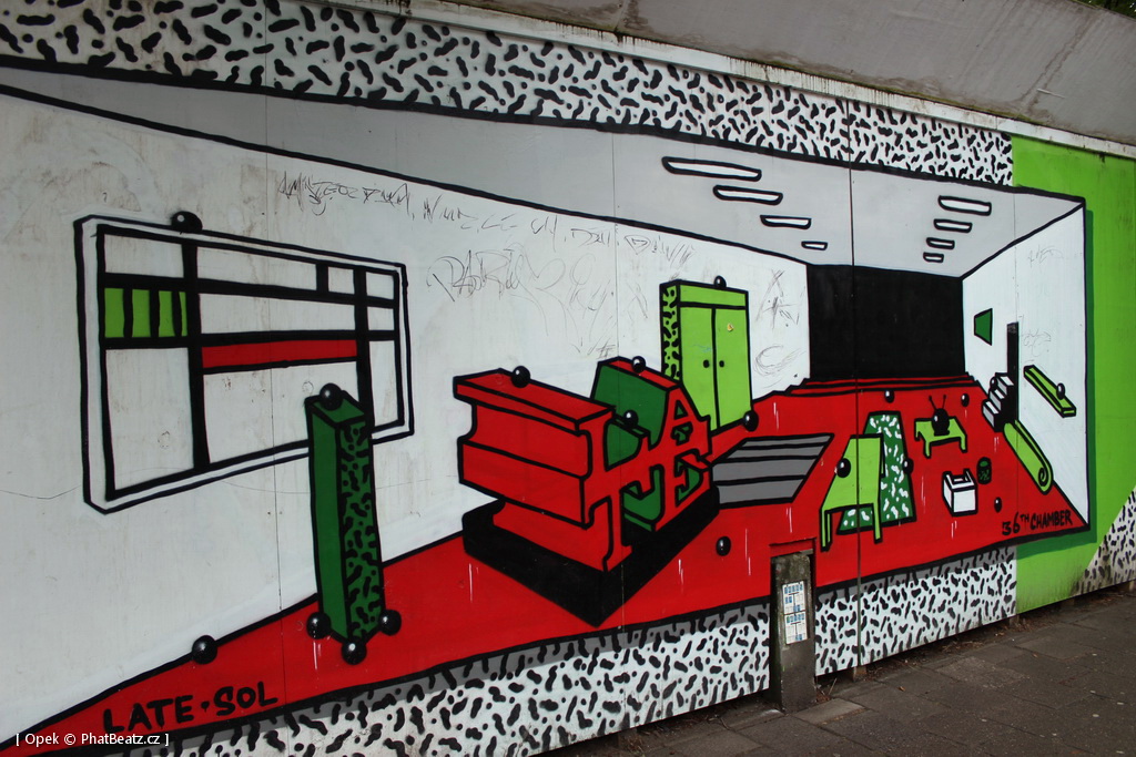 150916_Eindhoven_159