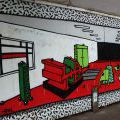 150916_Eindhoven_159