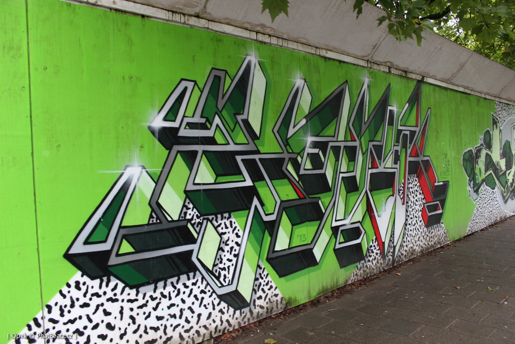 150916_Eindhoven_160
