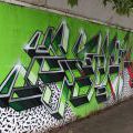 150916_Eindhoven_160
