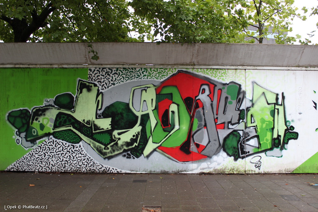 150916_Eindhoven_161