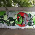 150916_Eindhoven_161