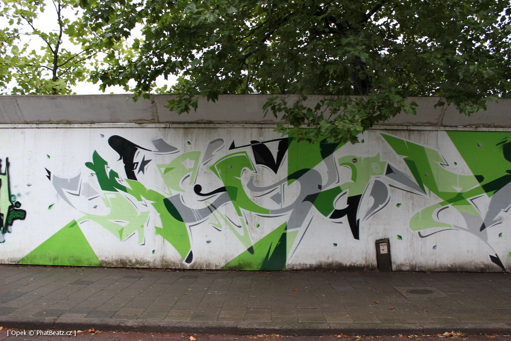150916_Eindhoven_162
