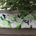 150916_Eindhoven_162