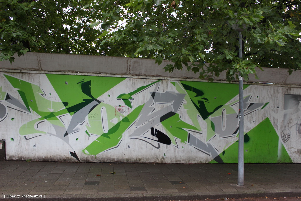 150916_Eindhoven_163