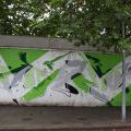 150916_Eindhoven_163
