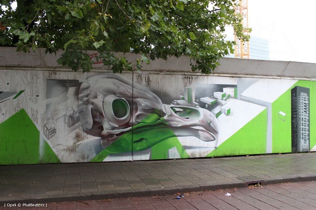 150916_Eindhoven_164