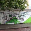 150916_Eindhoven_164