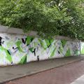 150916_Eindhoven_165