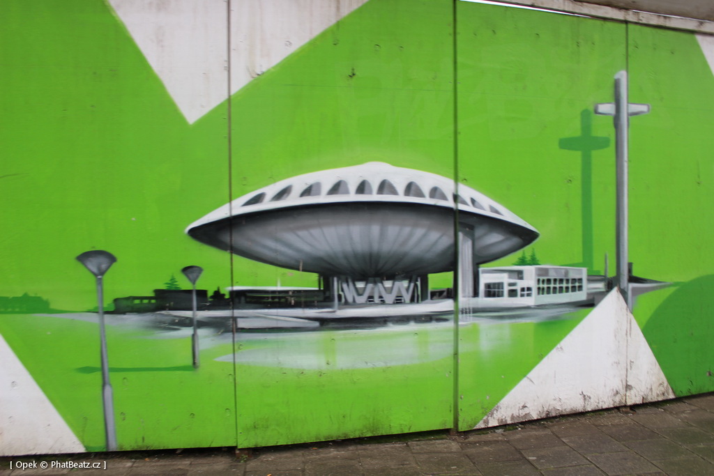 150916_Eindhoven_166