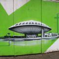 150916_Eindhoven_166