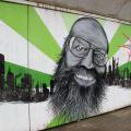 150916_Eindhoven_167