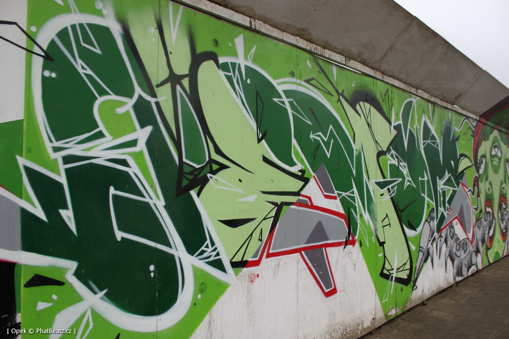 150916_Eindhoven_168