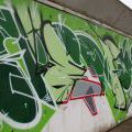 150916_Eindhoven_168