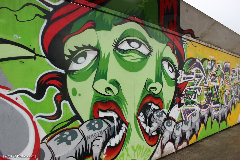 150916_Eindhoven_169