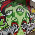 150916_Eindhoven_169