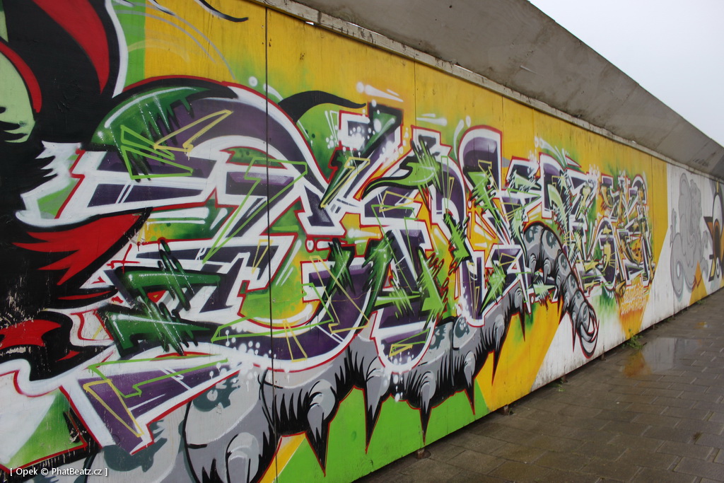 150916_Eindhoven_170