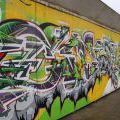 150916_Eindhoven_170