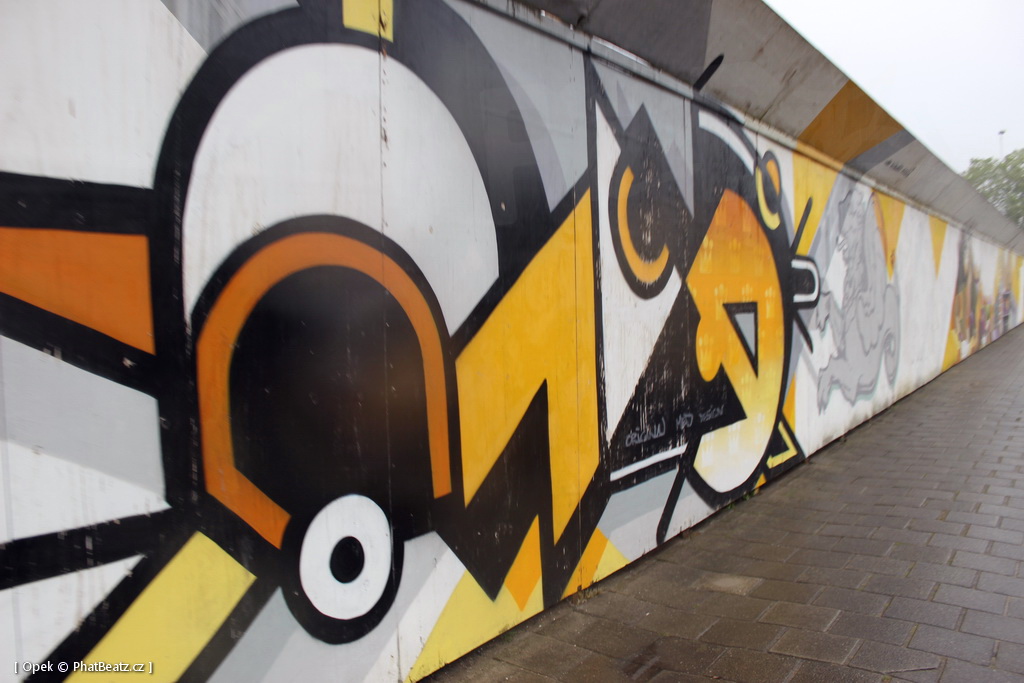 150916_Eindhoven_171