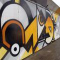 150916_Eindhoven_171