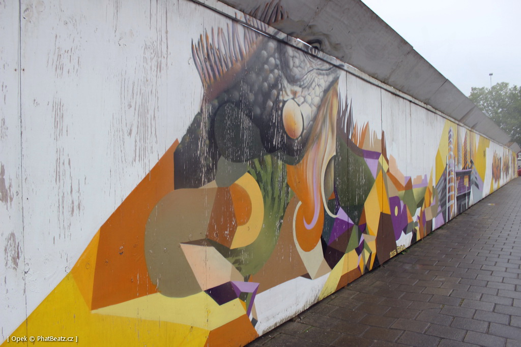 150916_Eindhoven_172