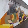 150916_Eindhoven_172