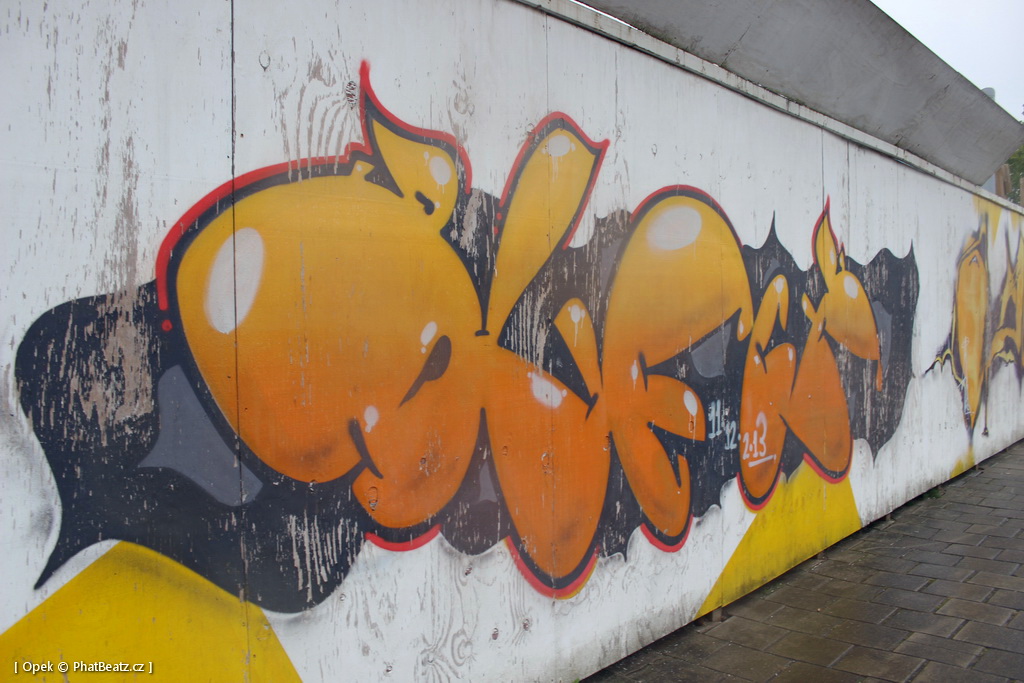 150916_Eindhoven_174