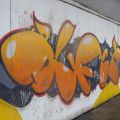 150916_Eindhoven_174