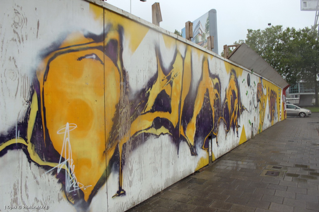 150916_Eindhoven_175