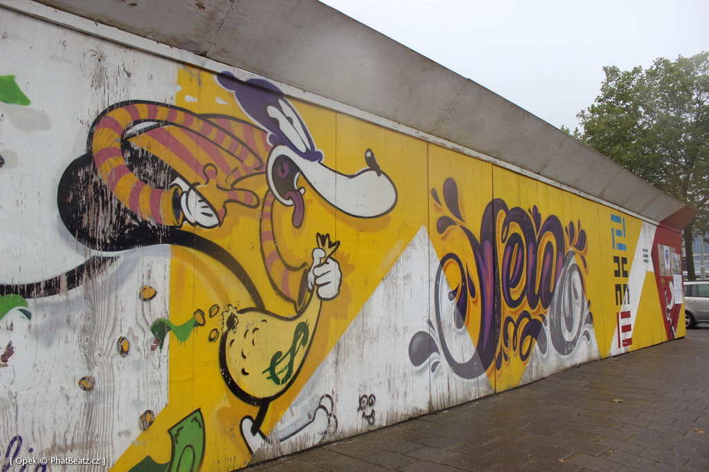 150916_Eindhoven_176