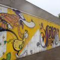 150916_Eindhoven_176