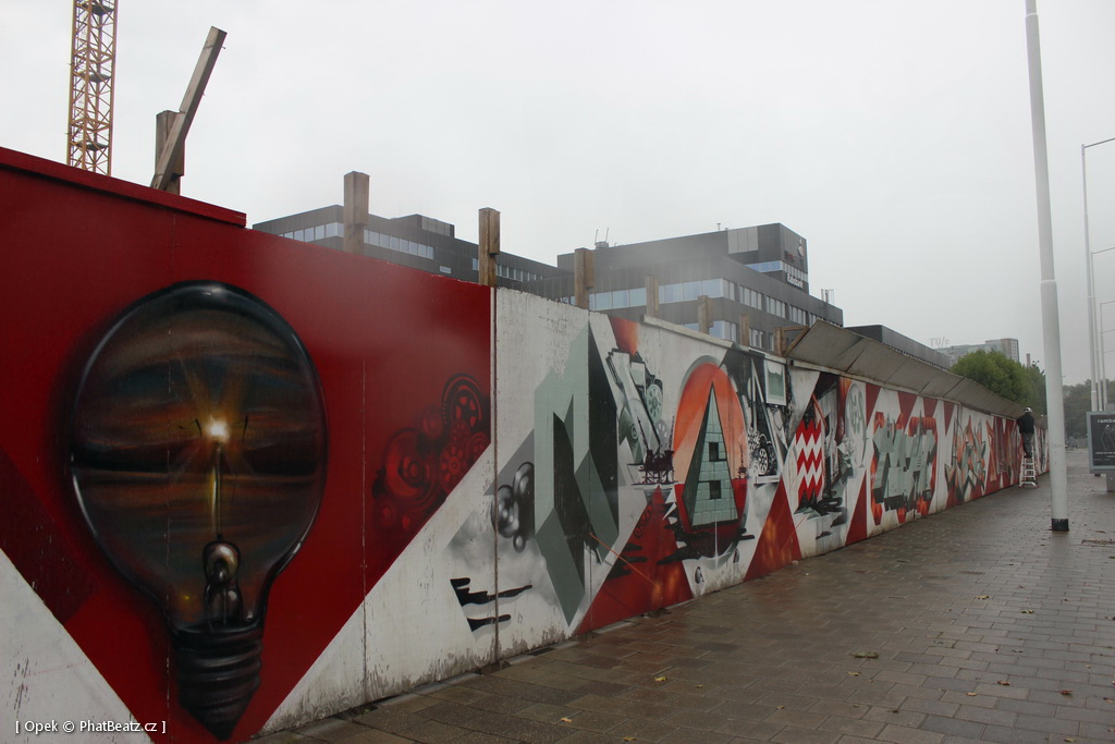 150916_Eindhoven_177