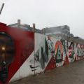 150916_Eindhoven_177